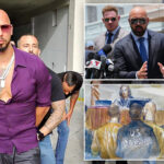 tate-brothers’-lawyers-and-prosecutors-to-set-schedule-for-uk-extradition-fight
