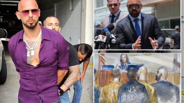 tate-brothers’-lawyers-and-prosecutors-to-set-schedule-for-uk-extradition-fight
