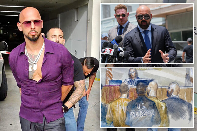 tate-brothers’-lawyers-and-prosecutors-to-set-schedule-for-uk-extradition-fight