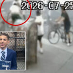 local-mom-who-gifted-retired-nypd-cop’s-innocent-son-the-bike-he-rode-before-he-was-fatally-shot-rages-at-mamdani