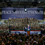 rule-japanica:-america-and-japan-are-building-the-alliance-china-fears