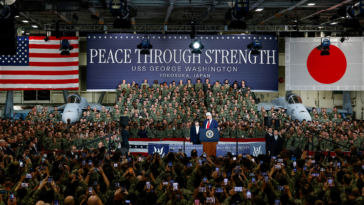 rule-japanica:-america-and-japan-are-building-the-alliance-china-fears