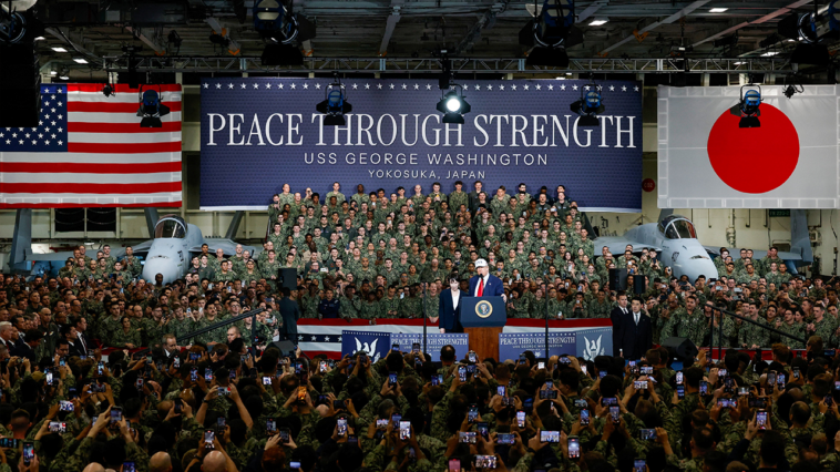 rule-japanica:-america-and-japan-are-building-the-alliance-china-fears