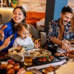 america’s-tipping-culture-has-gone-from-rewarding-service-to-fee-insanity