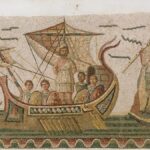 how-homer’s-‘odyssey’-explains-the-american-soul