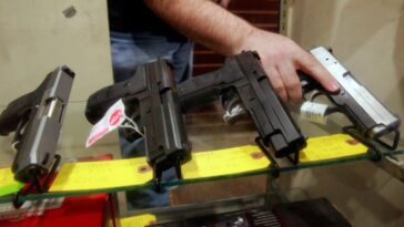 new-york-doesn’t-want-you-armed,-the-bureaucracy-proves-it