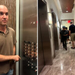 elevator-issues-at-nyc-high-rise-mean-breakdowns,-noises-—-and-lots-of-taking-the-stairs:-residents