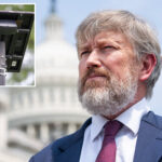 new-bill-aims-to-block-federal-funds-from-cities,-police-that-use-controversial-flock-safety-cameras