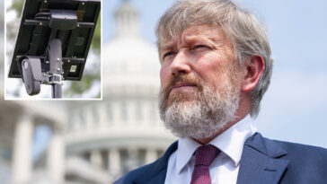 new-bill-aims-to-block-federal-funds-from-cities,-police-that-use-controversial-flock-safety-cameras