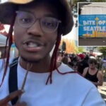 tiktokker-voiced-concerns-about-seattle-center-food-festival-security-day-before-mass-shooting-that-left-3-dead