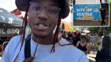 tiktokker-voiced-concerns-about-seattle-center-food-festival-security-day-before-mass-shooting-that-left-3-dead