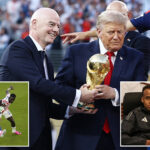 fifa-chief-gianni-infantino-accuses-world-cup-critics-of-spreading-hate-in-open-letter