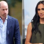 prince-william-likely-‘livid’-over-meghan-markle’s-‘tasteless’-photos-at-princess-diana’s-home:-expert