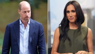 prince-william-likely-‘livid’-over-meghan-markle’s-‘tasteless’-photos-at-princess-diana’s-home:-expert