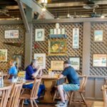 cracker-barrel-comeback-gains-steam-as-loyal-customer-says-return-visit-‘felt-like-coming-home’