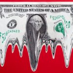 the-real-reason-americans-think-everything-is-getting-worse