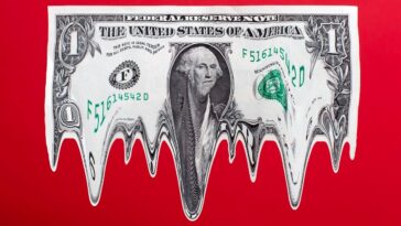 the-real-reason-americans-think-everything-is-getting-worse