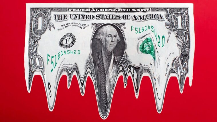 the-real-reason-americans-think-everything-is-getting-worse