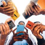 school-is-for-learning-not-cellphones-and-social-media
