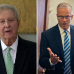 gop-sen.-john-kennedy-warns-john-thune-‘being-too-cautious’-as-trump-agenda-hangs-in-the-balance