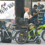 nyc’s-plan-for-500-unsightly-bike-lockers-leaves-locals-wheelie-confused-as-cost-could-be-$26m