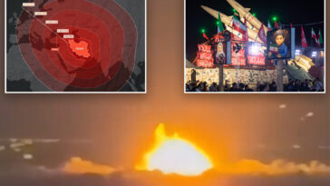 iran-ramps-up-threats-on-ukraine-over-caspian-sea-attack:-‘the-list-of-defeated-forces-is-getting-longer’