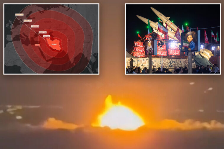 iran-ramps-up-threats-on-ukraine-over-caspian-sea-attack:-‘the-list-of-defeated-forces-is-getting-longer’