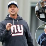 inside-the-intricate-‘genius’-of-giants’-john-harbaugh-from-those-who-know-him-best:-‘clear-what-mission-is’