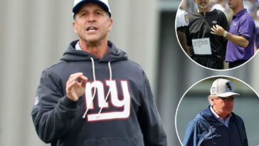 inside-the-intricate-‘genius’-of-giants’-john-harbaugh-from-those-who-know-him-best:-‘clear-what-mission-is’