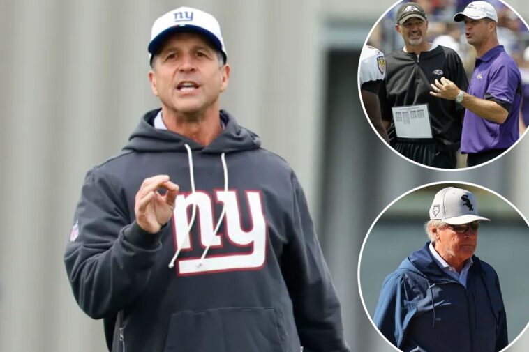 inside-the-intricate-‘genius’-of-giants’-john-harbaugh-from-those-who-know-him-best:-‘clear-what-mission-is’