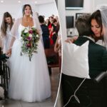 dad-suffers-heart-attack-days-before-daughter’s-wedding-—-then-doctors-make-sure-he-walks-her-down-the-aisle