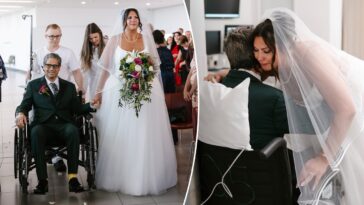 dad-suffers-heart-attack-days-before-daughter’s-wedding-—-then-doctors-make-sure-he-walks-her-down-the-aisle