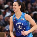 caitlin-clark-is-missing-from-espn’s-new-wnba-documentary-and-the-filmmakers-won’t-say-why