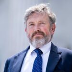 rep-thomas-massie-says-the-iran-war-has-‘significantly-weakened’-america-‘all-for-israel’