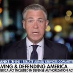 sen.-jim-banks-becomes-third-republican-senator-to-demand-senate-cancel-august-recess-until-save-america-act-passes
