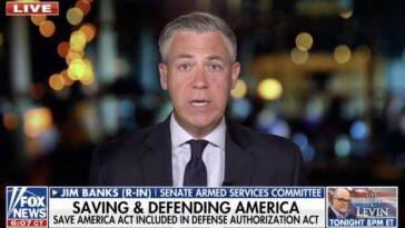 sen.-jim-banks-becomes-third-republican-senator-to-demand-senate-cancel-august-recess-until-save-america-act-passes