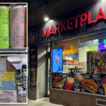 nyc-stores-illegally-selling-thc-drinks-as-officials-warn-shoppers,-kids-may-get-a-high-surprise
