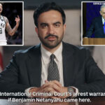 nba-star-kyle-kuzma-blasts-mamdani-for-‘cosplaying’-as-‘a-mayor-playing-president’-after-netanyahu-arrest-fail
