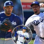 dodgers,-already-best-in-mlb,-look-to-get-even-better-without-much-effort