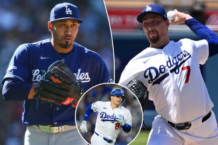 dodgers,-already-best-in-mlb,-look-to-get-even-better-without-much-effort
