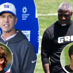 there’s-no-better-time-to-believe-in-the-giants-and-jets