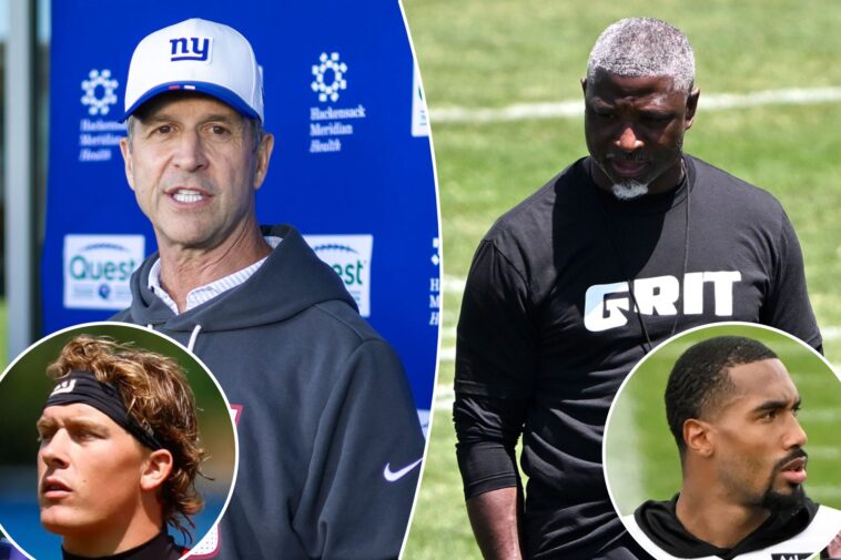 there’s-no-better-time-to-believe-in-the-giants-and-jets