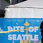 three-dead-following-shootout-at-seattle-food-festival