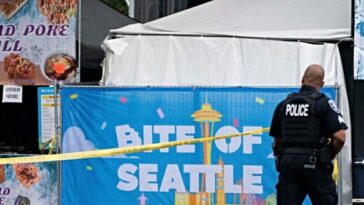 three-dead-following-shootout-at-seattle-food-festival