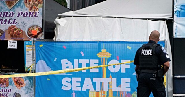 three-dead-following-shootout-at-seattle-food-festival