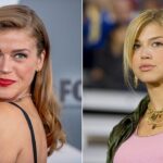 ‘friday-night-lights’-star-adrianne-palicki-says-texas-gave-her-something-hollywood-couldn’t