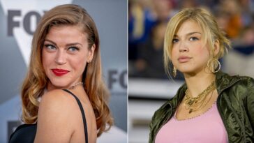 ‘friday-night-lights’-star-adrianne-palicki-says-texas-gave-her-something-hollywood-couldn’t