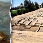 ancient-egyptian-settlement-discovered-from-era-that-fueled-exodus-debate