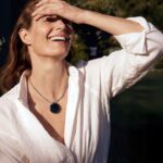 ai-wearable-watches-you-to-predict-what-you-need