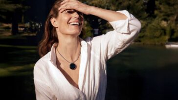 ai-wearable-watches-you-to-predict-what-you-need